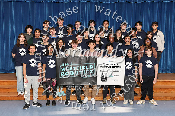 WHS_clubs_35
