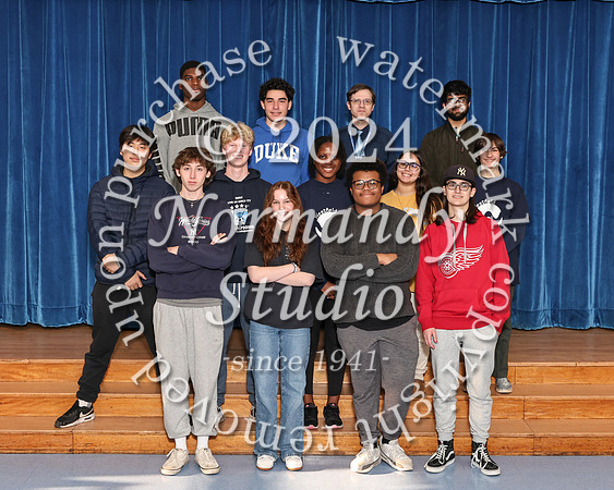 WHS_clubs_36