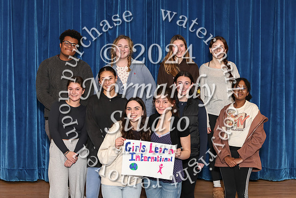 WHS_clubs_37