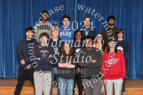 WHS_clubs_38