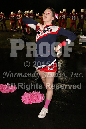 MNP_066_hc