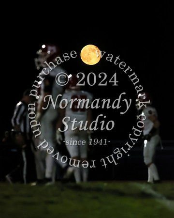 MNP_fb_41