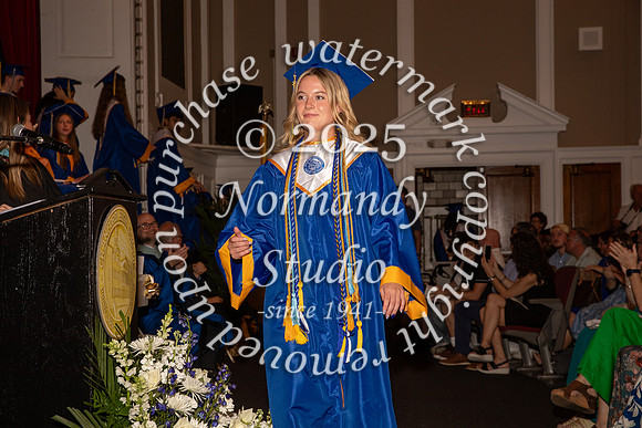 CHS_diplomas_96