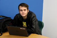 CNH_slc_009