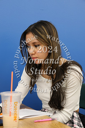 CNH_slc_012