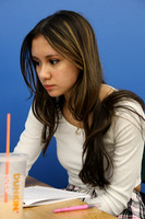 CNH_slc_013