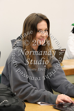 CNH_slc_015