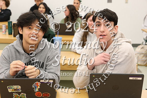 CNH_slc_018