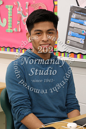 CNH_slc_023