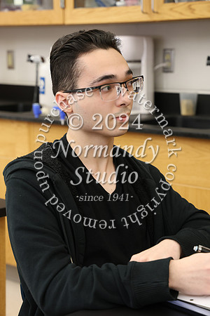 CNH_slc_045