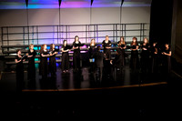 VOR_concert_18