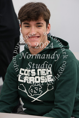CNH_slc_059