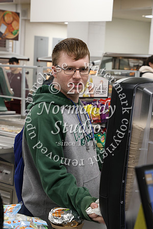 CNH_slc_068