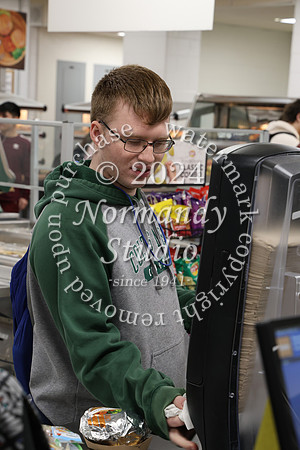 CNH_slc_069