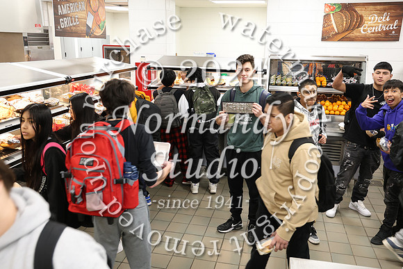CNH_slc_073