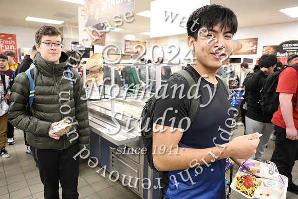 CNH_slc_075