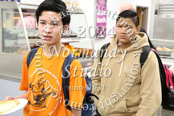 CNH_slc_077