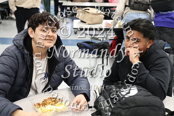 CNH_slc_081