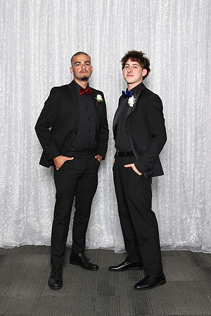 FTH_sr-prom_30