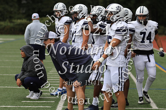 SHP_fb_j_59