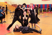 DHS_grad_candids_279