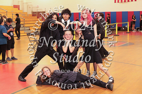DHS_grad_candids_279
