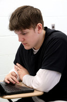 SVL_slc_019