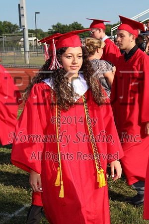 LIB_022_gradcandids