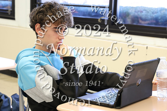 SVL_slc_001