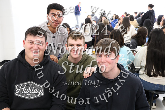 MNP_slc_014