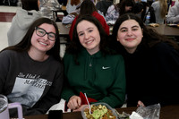 MNP_slc_010