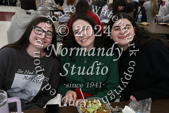 MNP_slc_010
