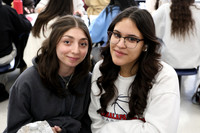 MNP_slc_012