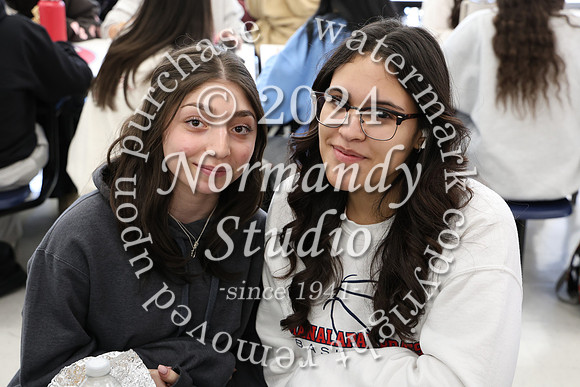 MNP_slc_012