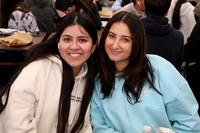 MNP_slc_011