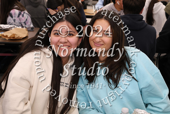 MNP_slc_011