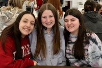 MNP_slc_013