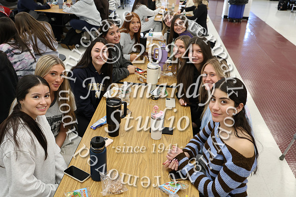 MNP_slc_015
