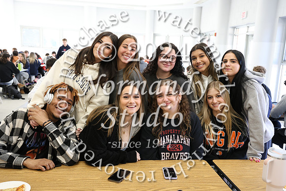 MNP_slc_016