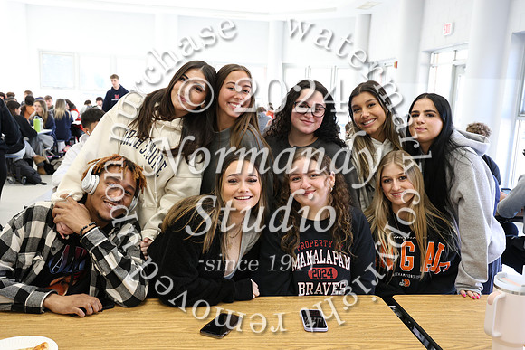 MNP_slc_017