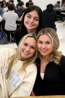 MNP_slc_022