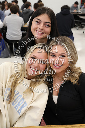 MNP_slc_022