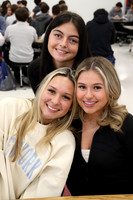 MNP_slc_023