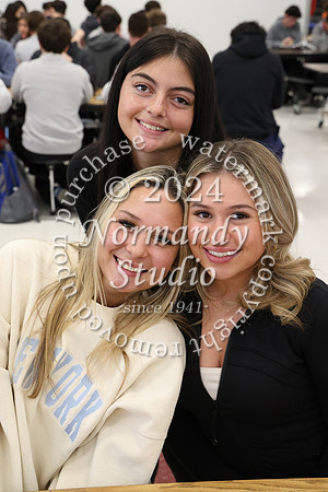 MNP_slc_023