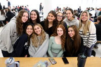 MNP_slc_021