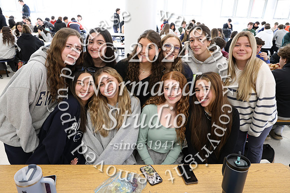 MNP_slc_021