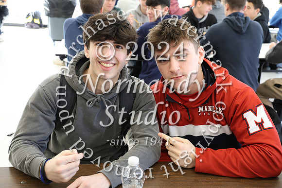 MNP_slc_024