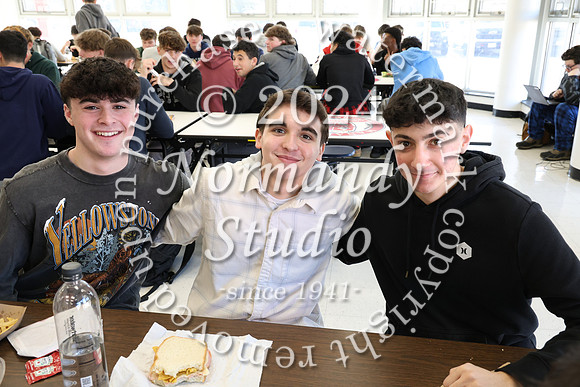MNP_slc_025
