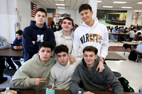 MNP_slc_026