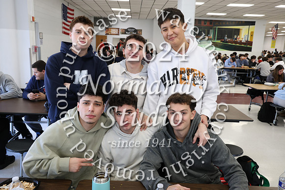 MNP_slc_026